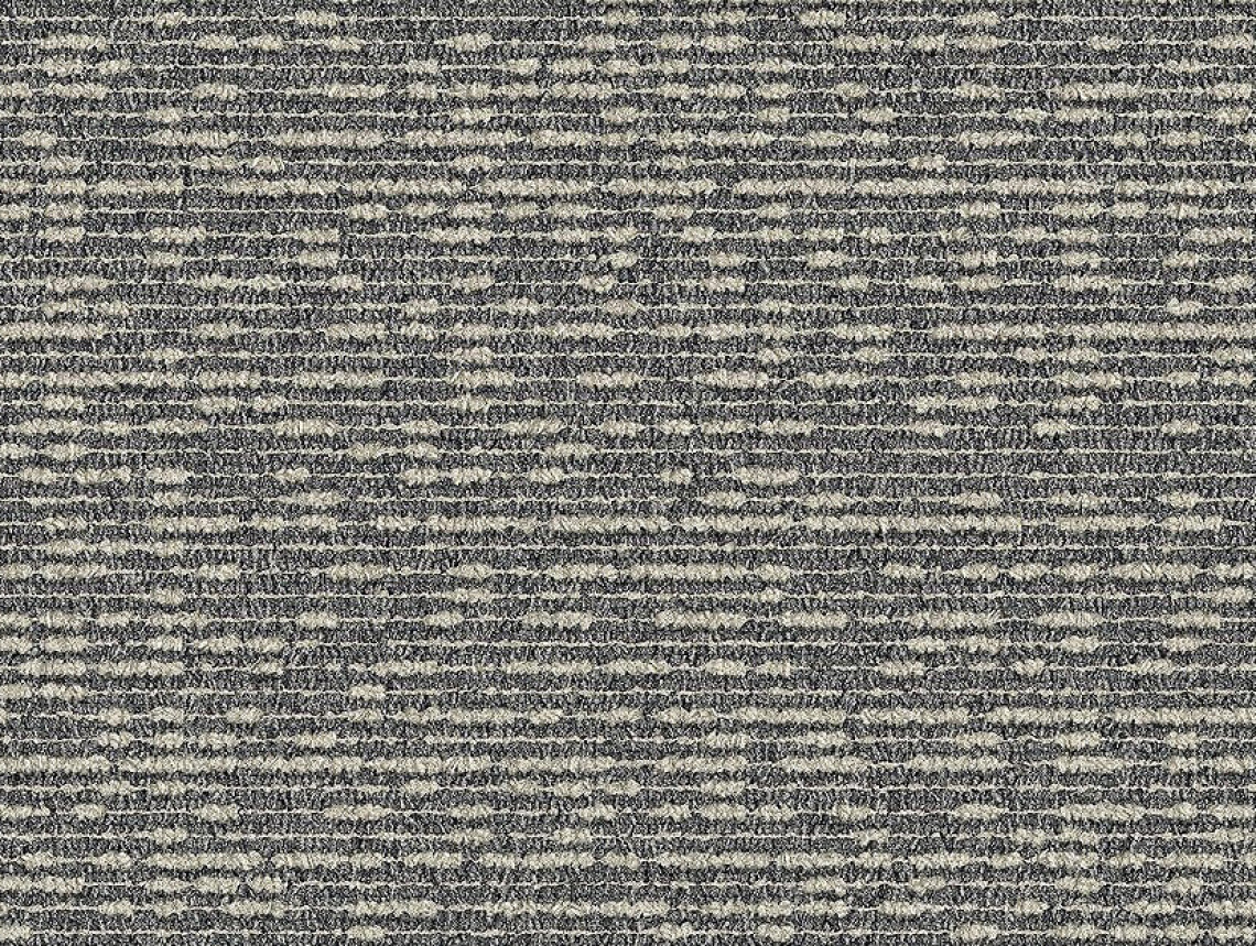 Sashiko Stitch - 106612 Ash